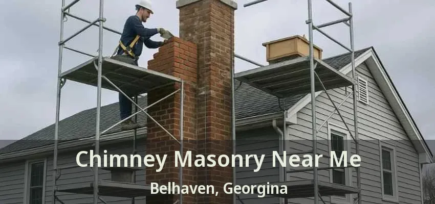 Chimney Masonry Near Me Belhaven, Georgina - ON Chimney Masonry Near Me Belhaven, Georgina - ON