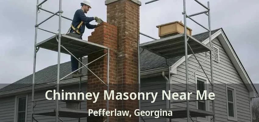 Chimney Masonry Near Me Pefferlaw, Georgina - ON Chimney Masonry Near Me Pefferlaw, Georgina - ON