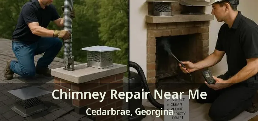 Chimney Repair Near Me Cedarbrae, Georgina - ON Chimney Repair Near Me Cedarbrae, Georgina - ON