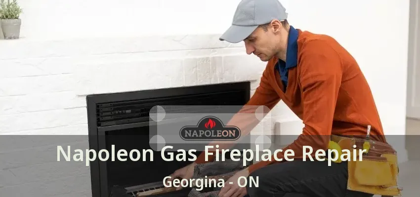 Napoleon Gas Fireplace Repair Georgina - ON Napoleon Gas Fireplace Repair Georgina - ON