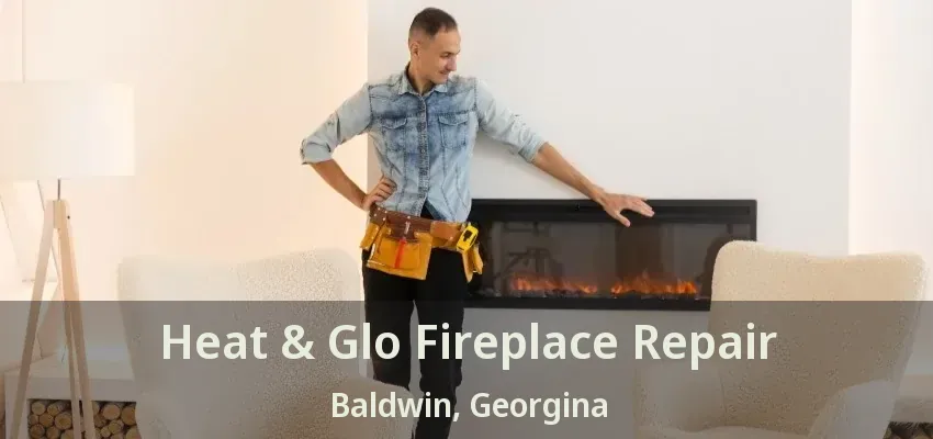 Heat & Glo Fireplace Repair Baldwin, Georgina - ON Heat & Glo Fireplace Repair Baldwin, Georgina - ON