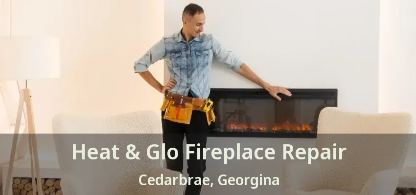 Heat & Glo Fireplace Repair Cedarbrae, Georgina - ON Heat & Glo Fireplace Repair Cedarbrae, Georgina - ON
