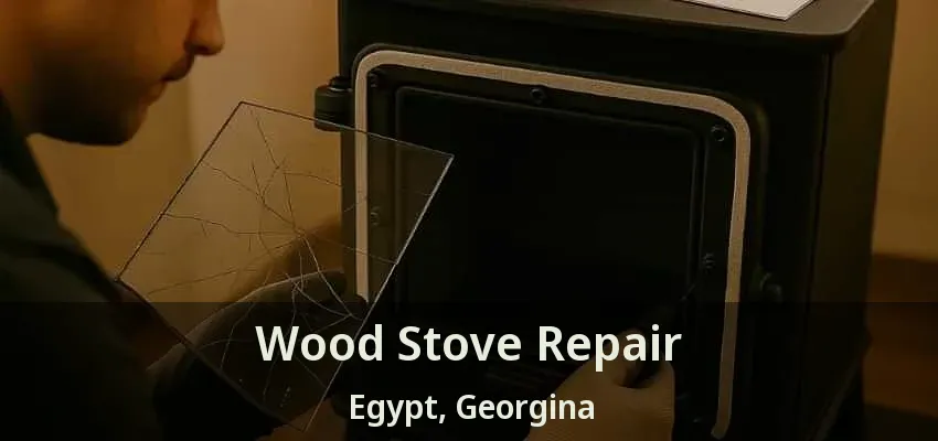 Wood Stove Repair Egypt, Georgina - ON Wood Stove Repair Egypt, Georgina - ON