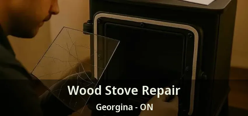 Wood Stove Repair Georgina - ON Wood Stove Repair Georgina - ON