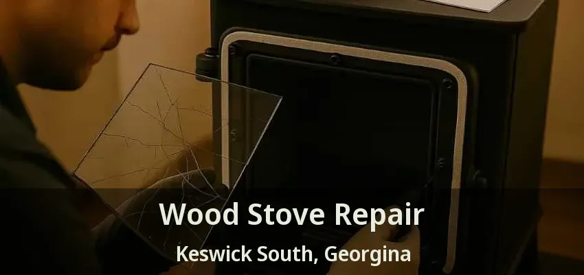 Wood Stove Repair Keswick South, Georgina - ON Wood Stove Repair Keswick South, Georgina - ON