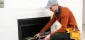 Majestic Gas Fireplace Repair in Georgina