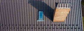 Chimney Cover Services Baldwin, Georgina