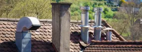 Chimney Experts Baldwin, Georgina