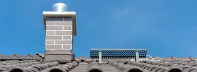 Chimney Liner Services Baldwin, Georgina
