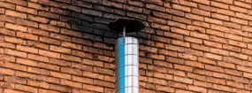 Chimney Soot Cleaning Cedarbrae, Georgina