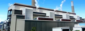 Commercial Chimney Services Georgina