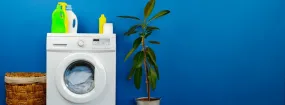 Dryer Vent Cleaning Cedarbrae, Georgina