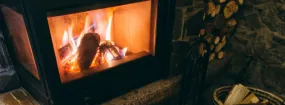 Fireplace Experts Baldwin, Georgina