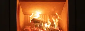 Fireplace Firebox Services Baldwin, Georgina