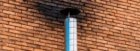 Flue Cleaning Cedarbrae, Georgina