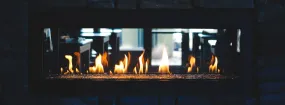 Gas Fireplace Repair Baldwin, Georgina