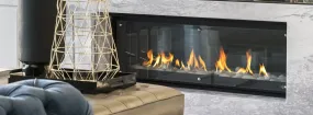 Heat & Glo Fireplace Repair Willow Beach, Georgina
