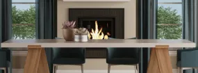 Heatilator Fireplace Repair Baldwin, Georgina