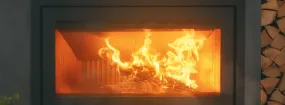 Kingsman Fireplaces Repair Georgina
