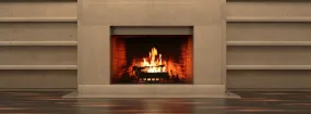 Monessen Hearth Fireplace Udora, Georgina