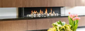 Ortal Fireplace Repair Georgina