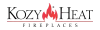 Kozy Heat