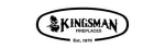 Kingsman Majestic Fireplace Repair in Georgina
