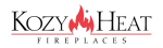 Kozy Heat Majestic Fireplace Repair in Georgina