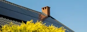 Chimney Sweep Georgina
